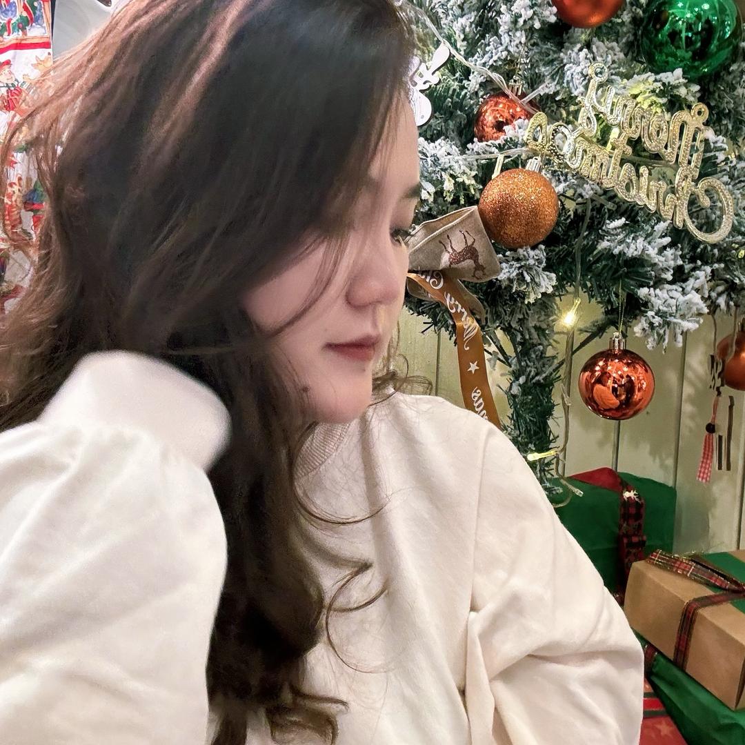 麦丽娅臻选坊