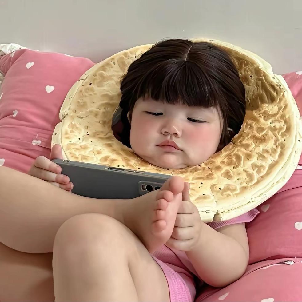 小远.