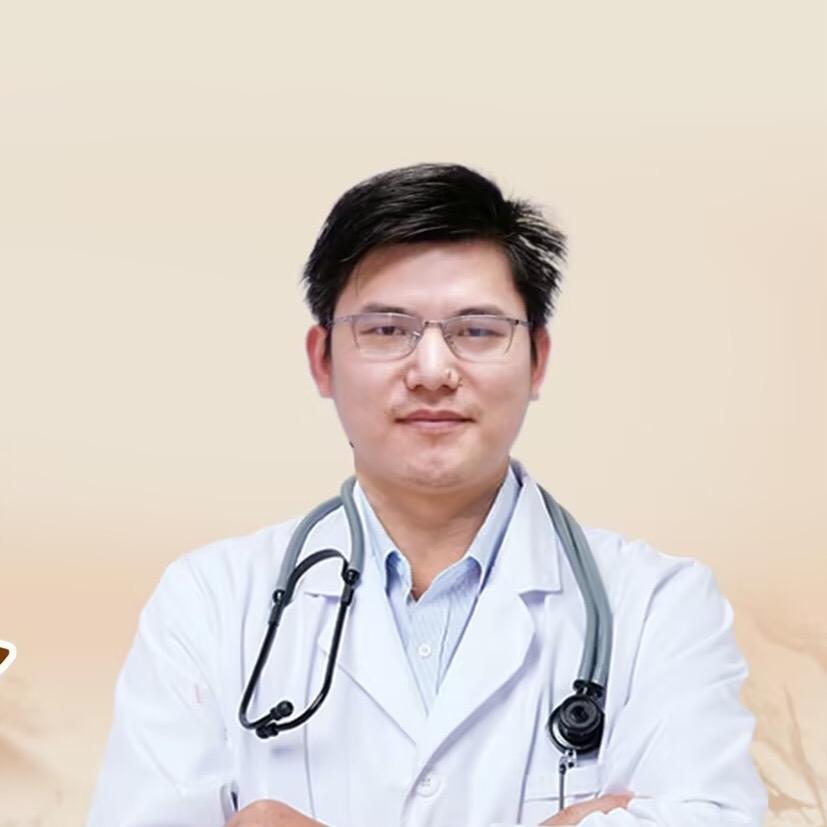 中医田辉