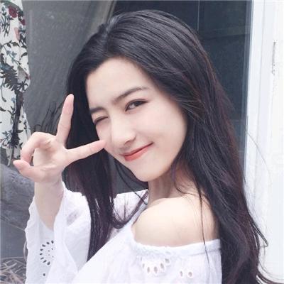 牧小熙
