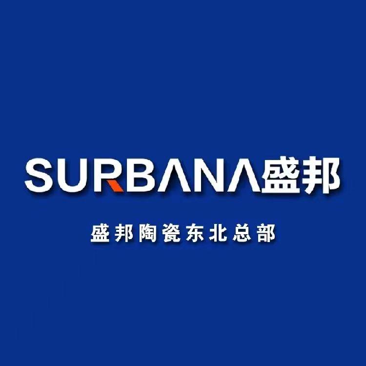 瓷砖批发营口盛邦陶瓷汪娜