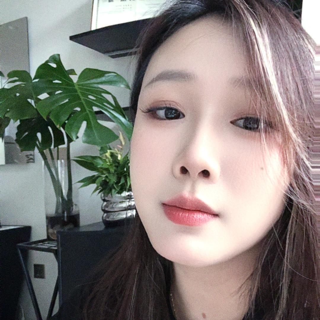 马儿