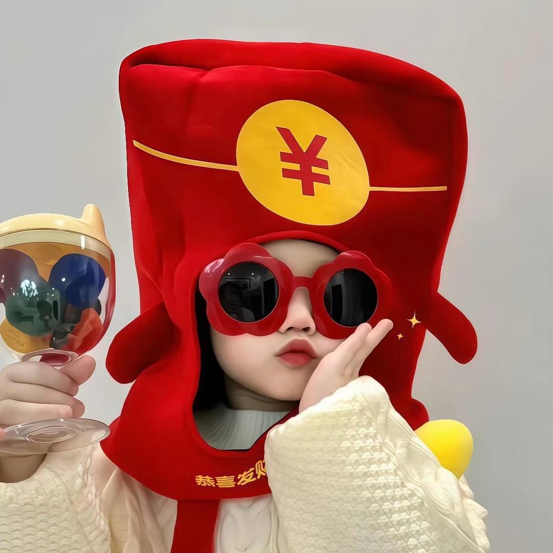 小柳六