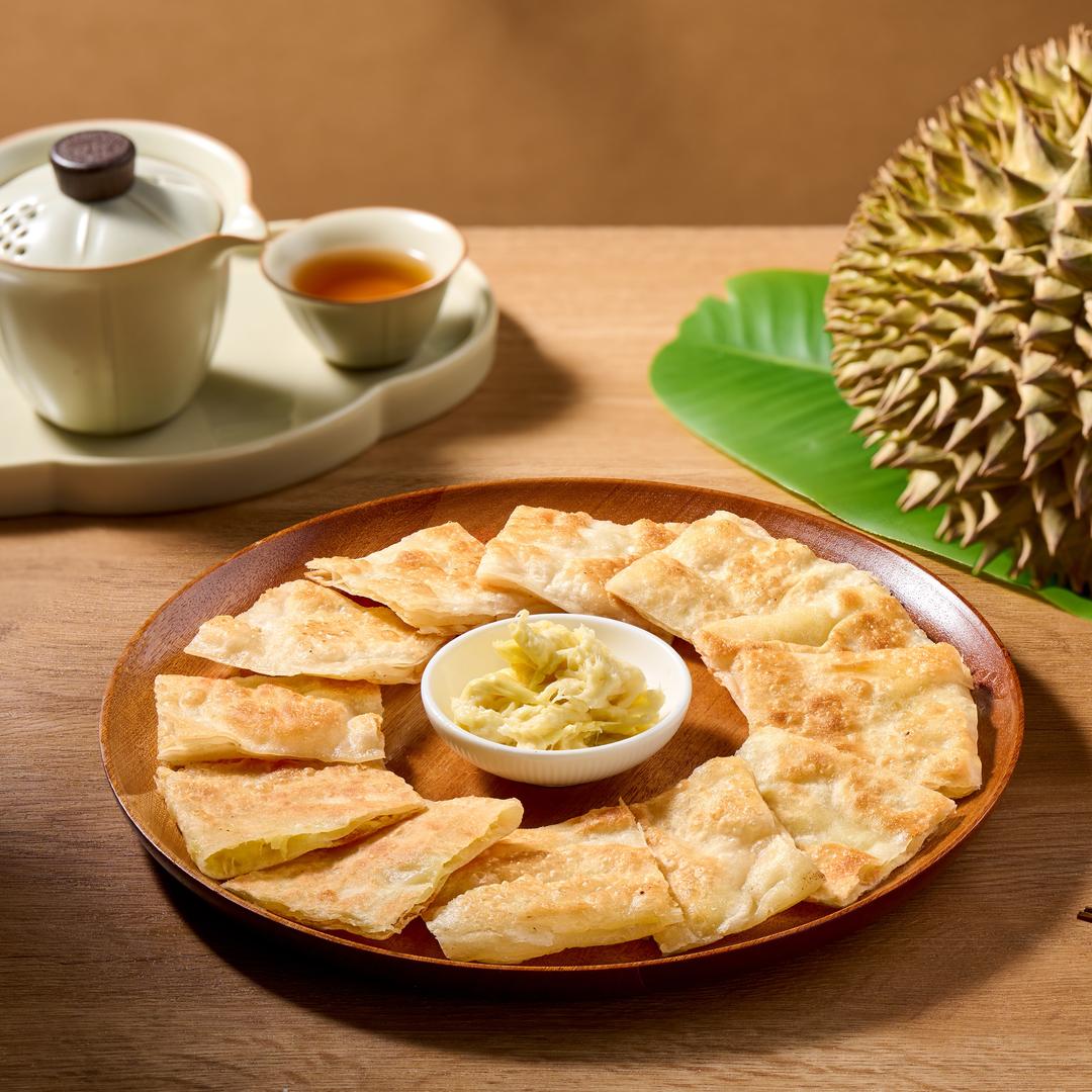 飞饼侠-飞饼半成品厂家