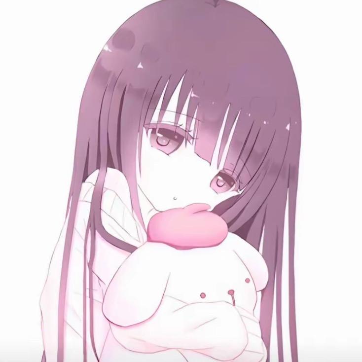 No