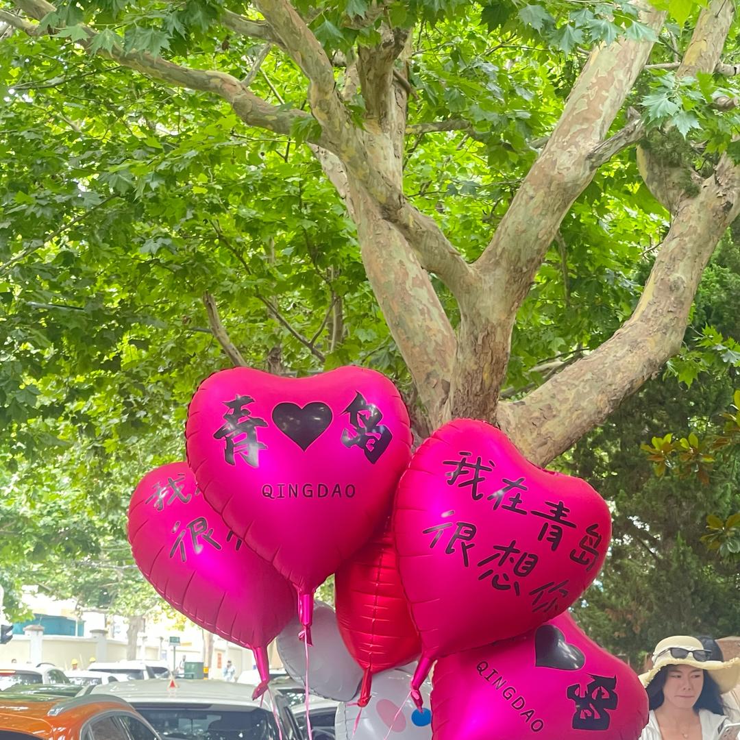 🧚‍♀️山野小栀子🧚‍♀️