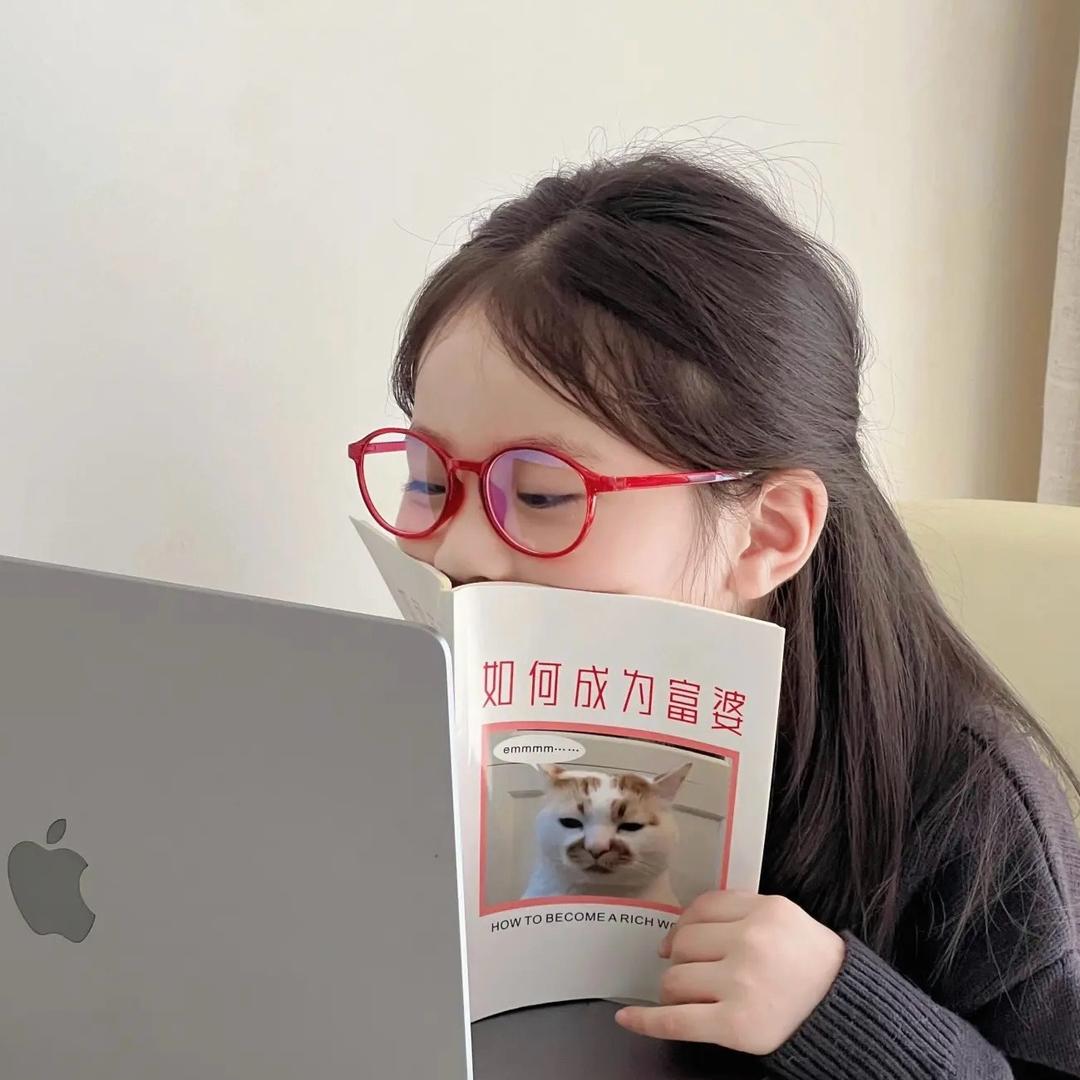 一口吃成个胖子
