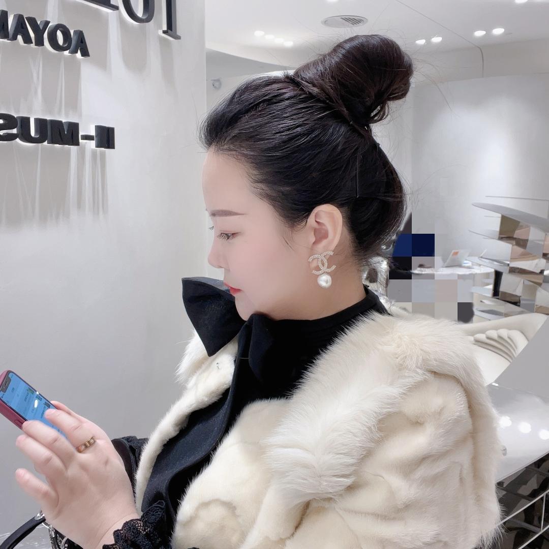 Amybaby天秤座🌸