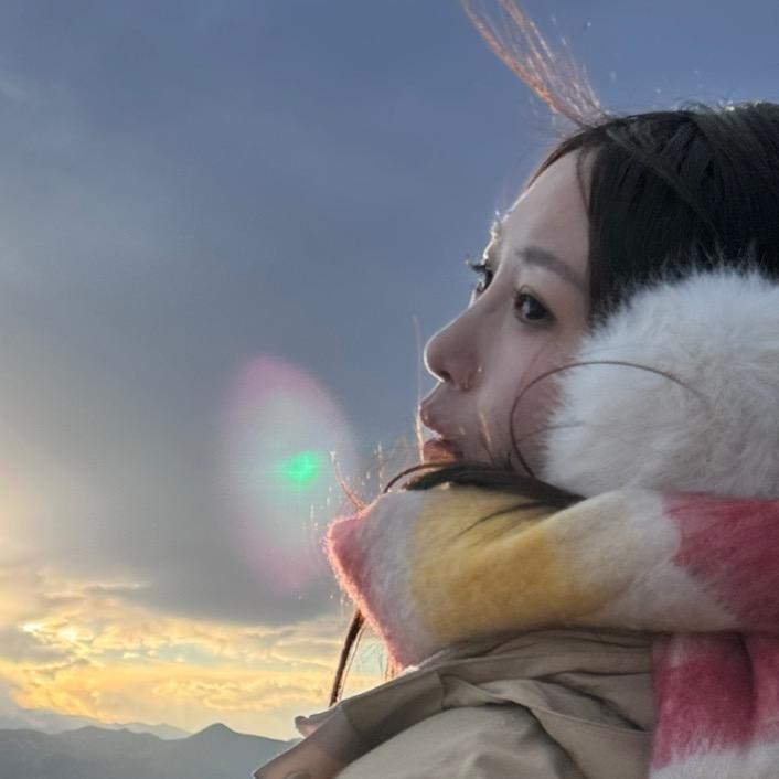 少年桃 🌱@抖音