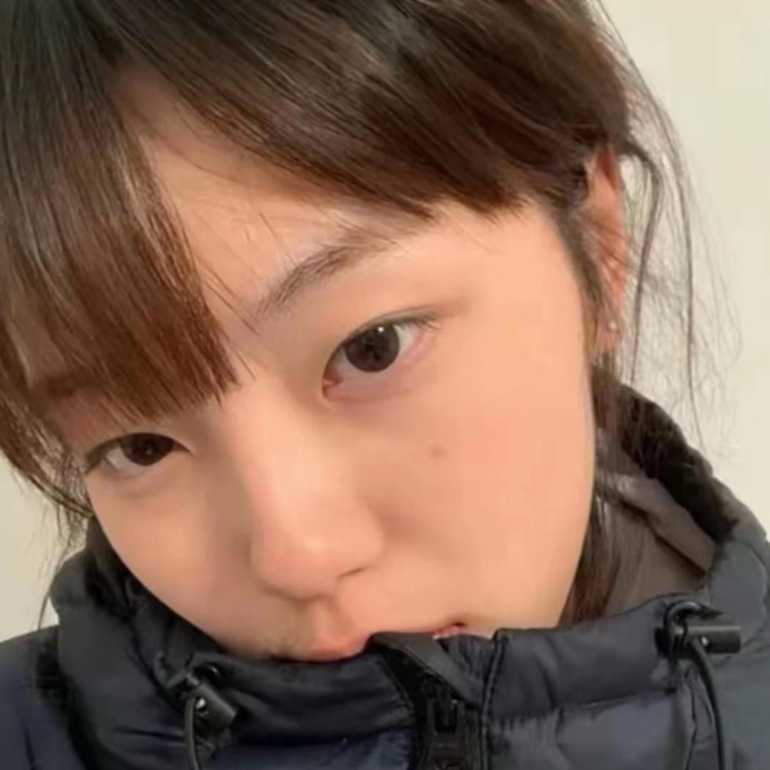 €小甜甜