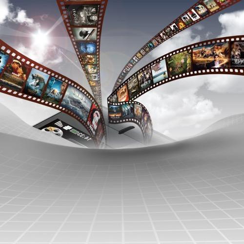 爱看剧的王老七📺