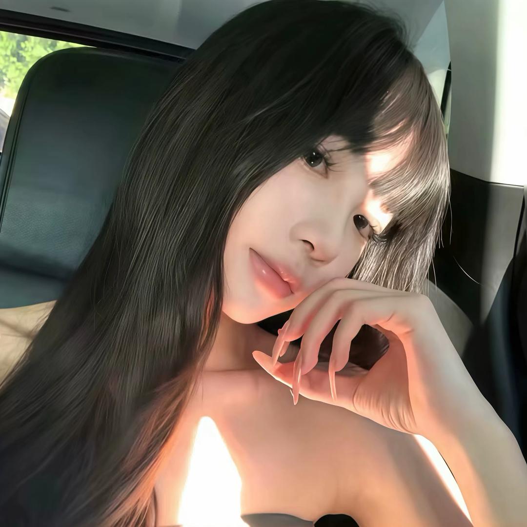 泡 泡