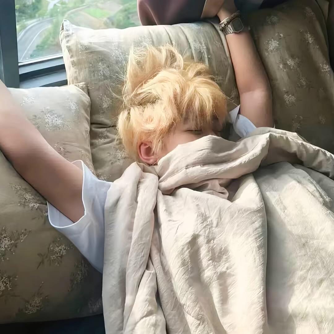 iN
