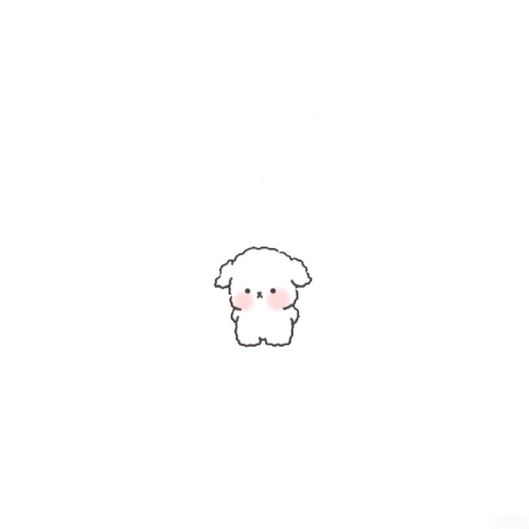 小林林林