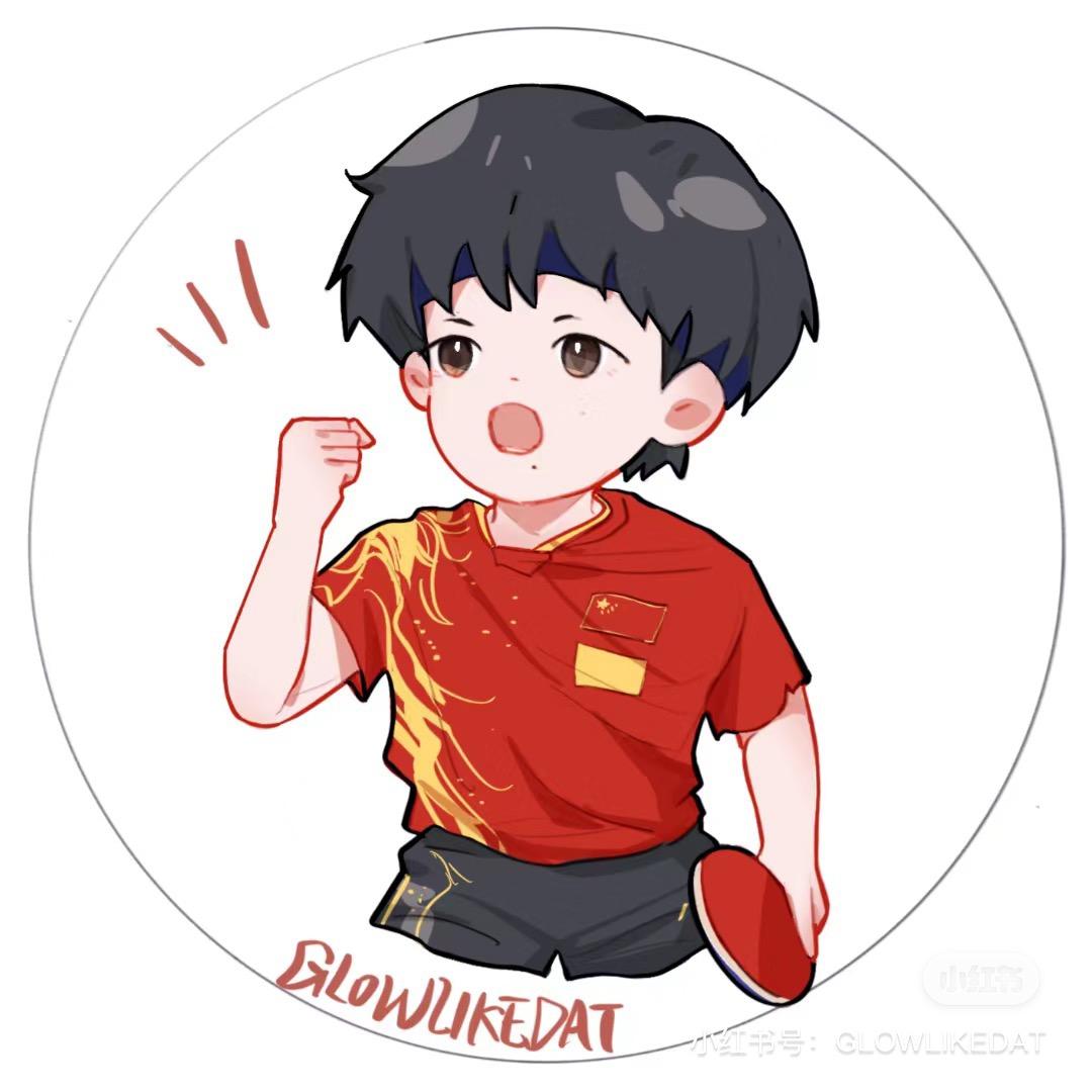 是小惠姐姐吖🐵