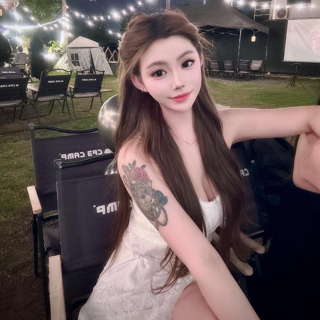 卡咖☕️
