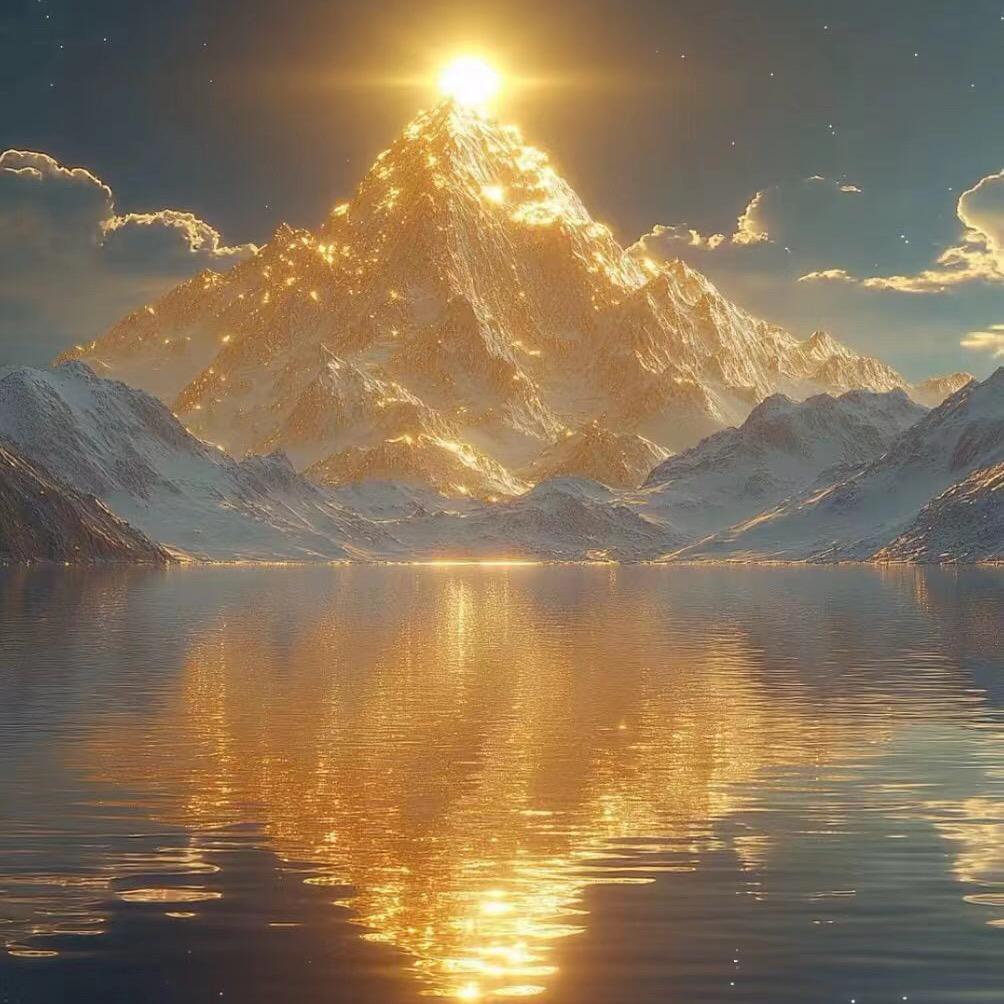 青春永不言弃☀️