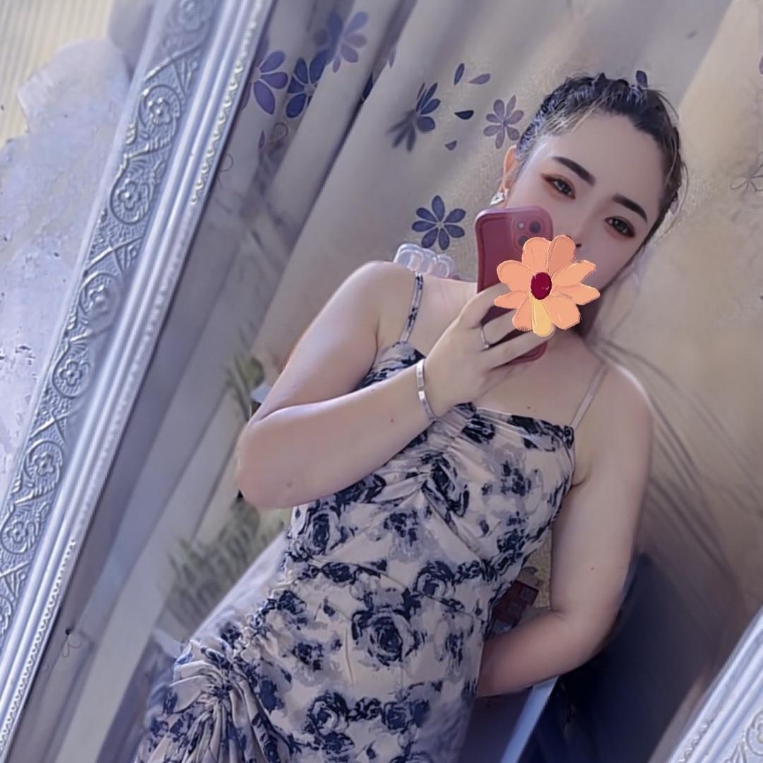 小西米