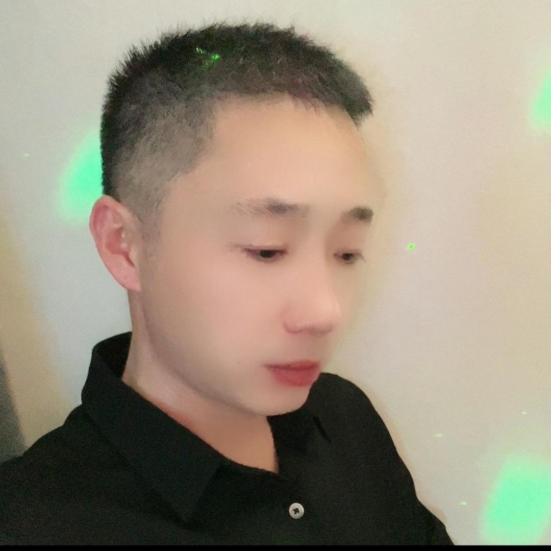 小清新t