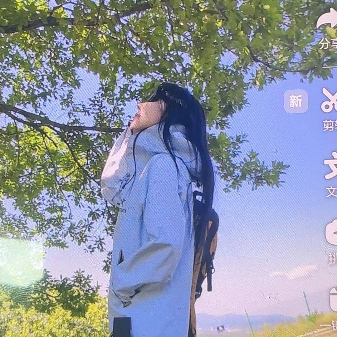 轎驕擒噙