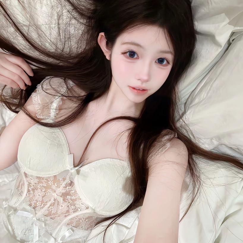 爱吃巧克力