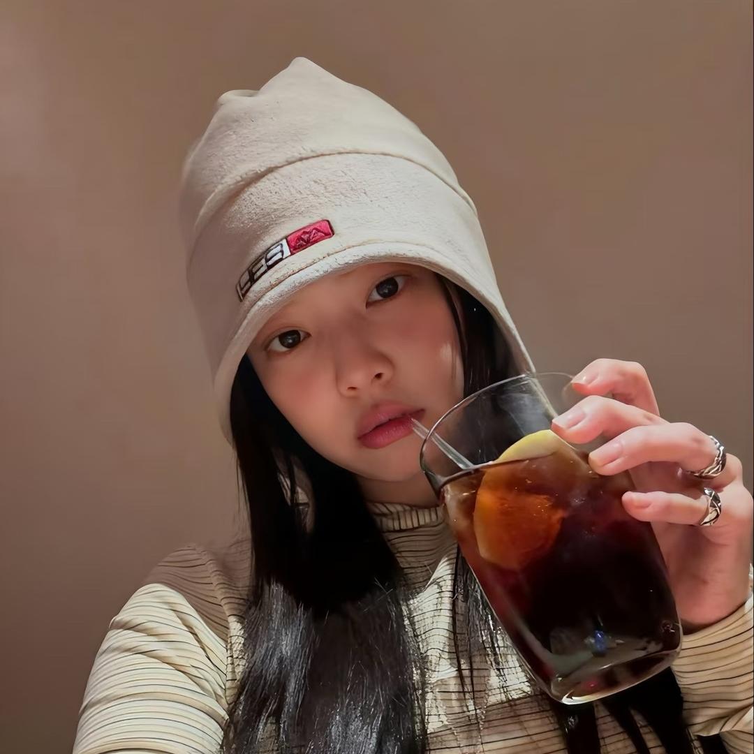 小momo