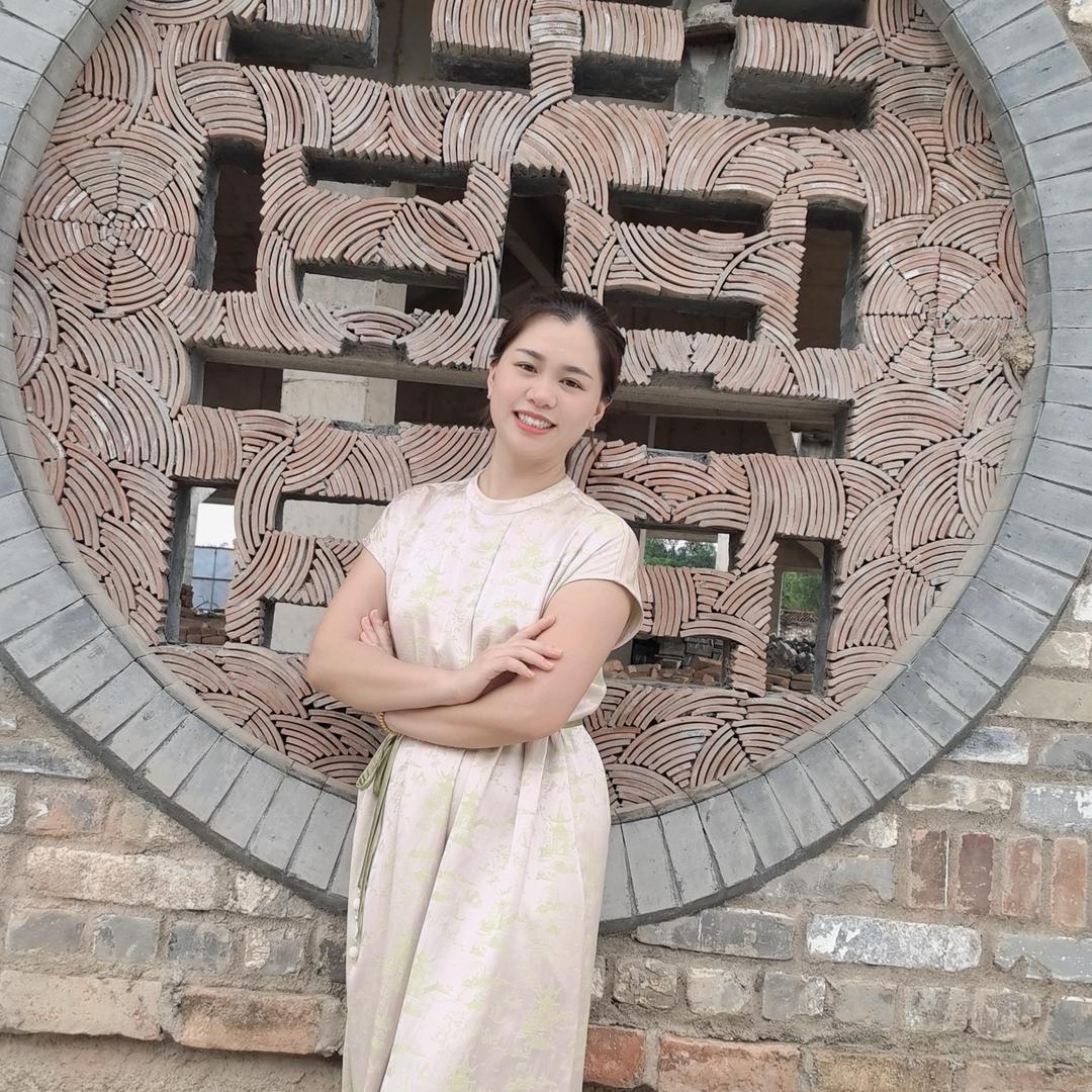 福建晓诗·御福泽茶业专注茶叶批发