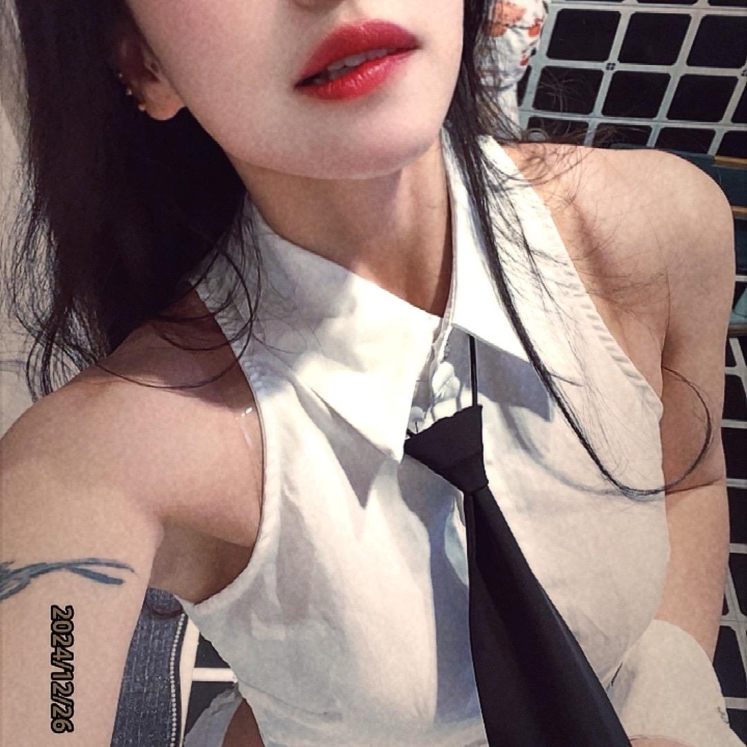 撒娇女人最好命、