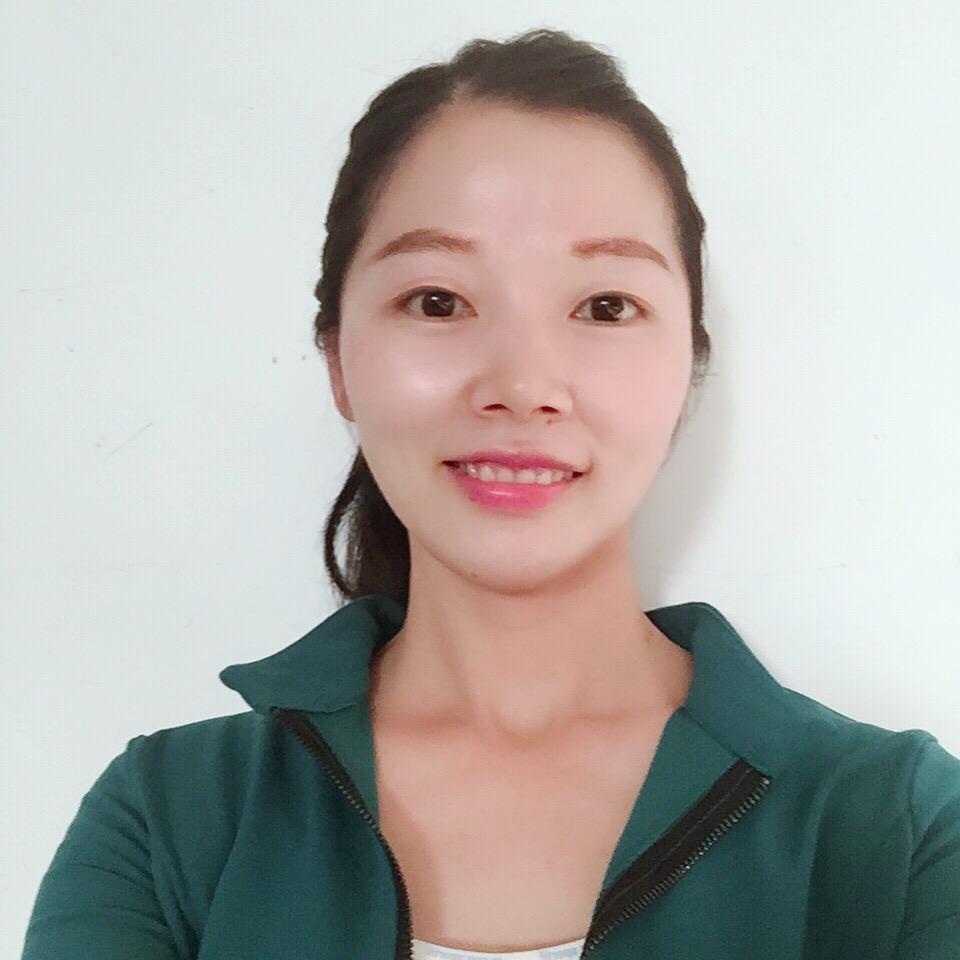 辉辉的运动户外用品(可设计定制)