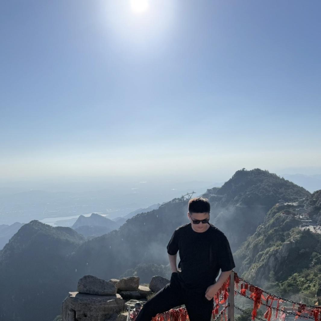 淮北飓风汽车租赁