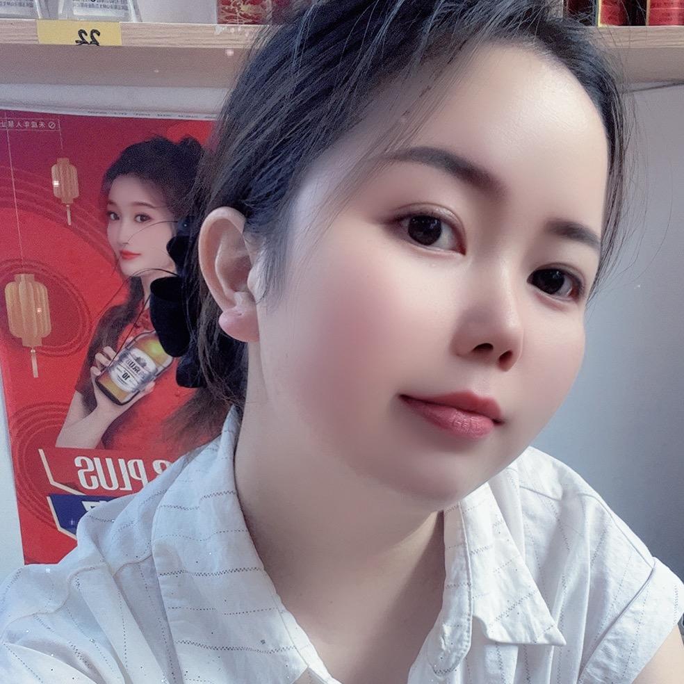 @小负婆