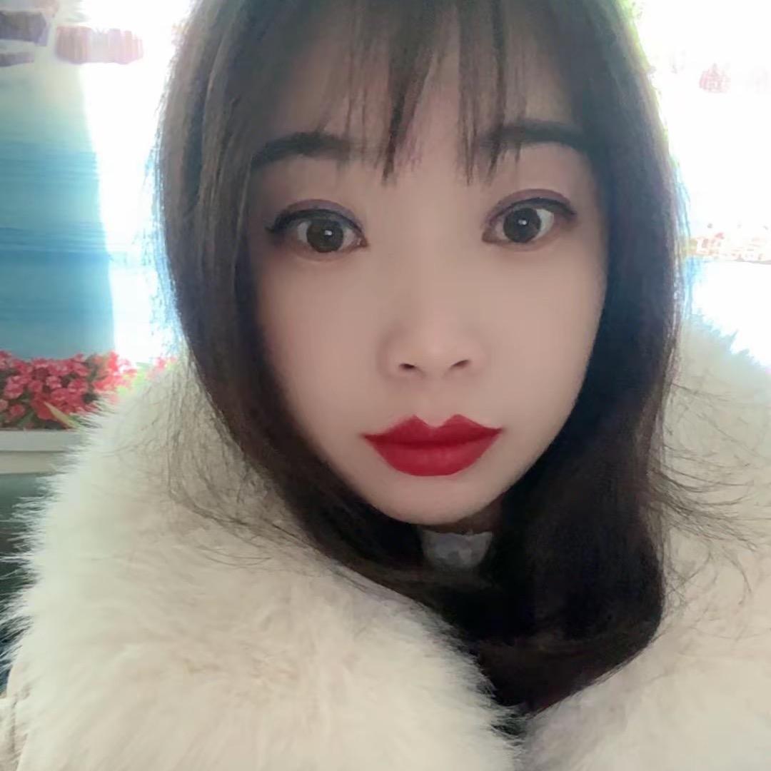 单亲妈妈