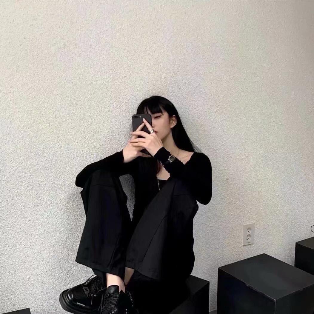 悠悠·