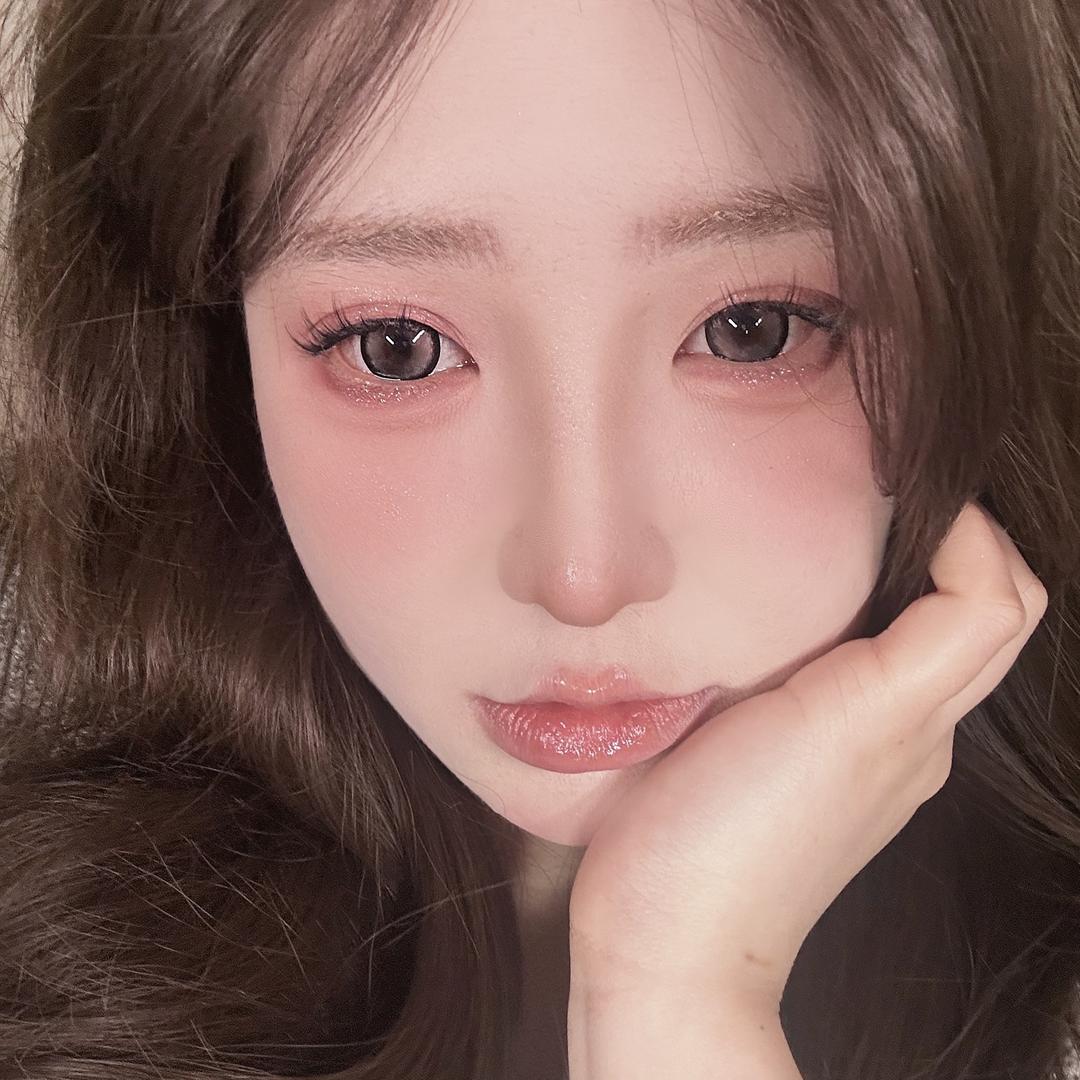 银河柒柒眼💫