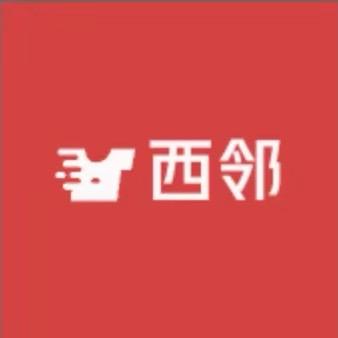 西邻严选推荐
