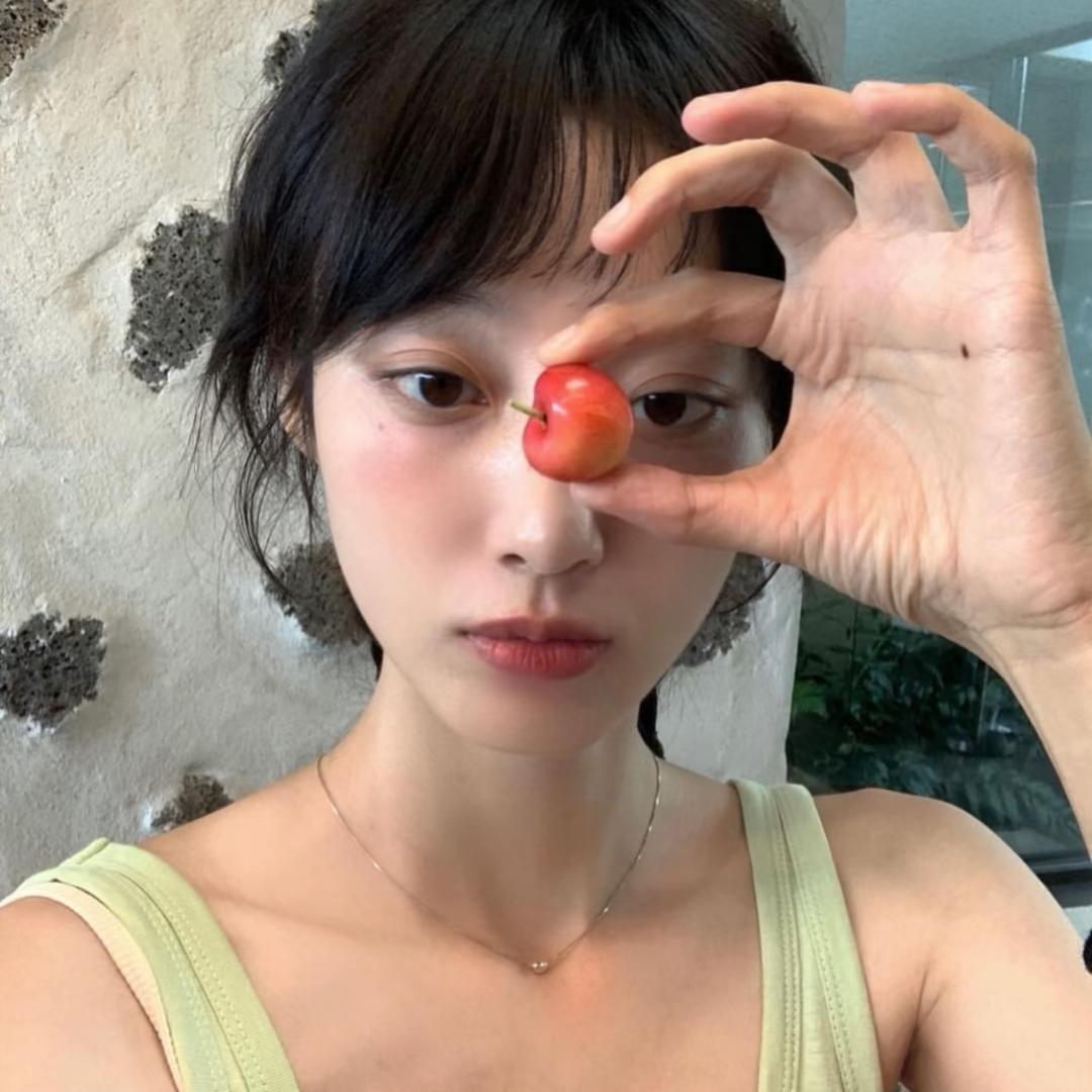 행운