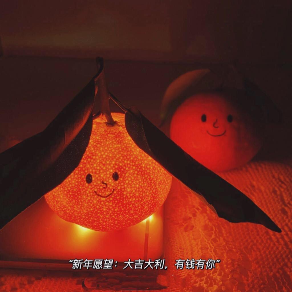 雪梨🍐的夜拿铁