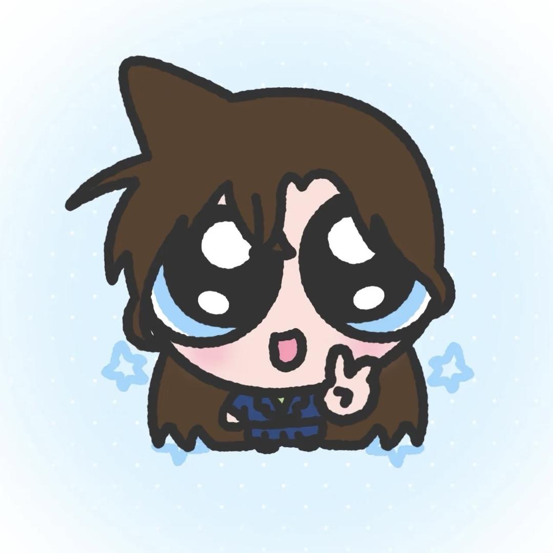 索大拆卡（猛出自推版）