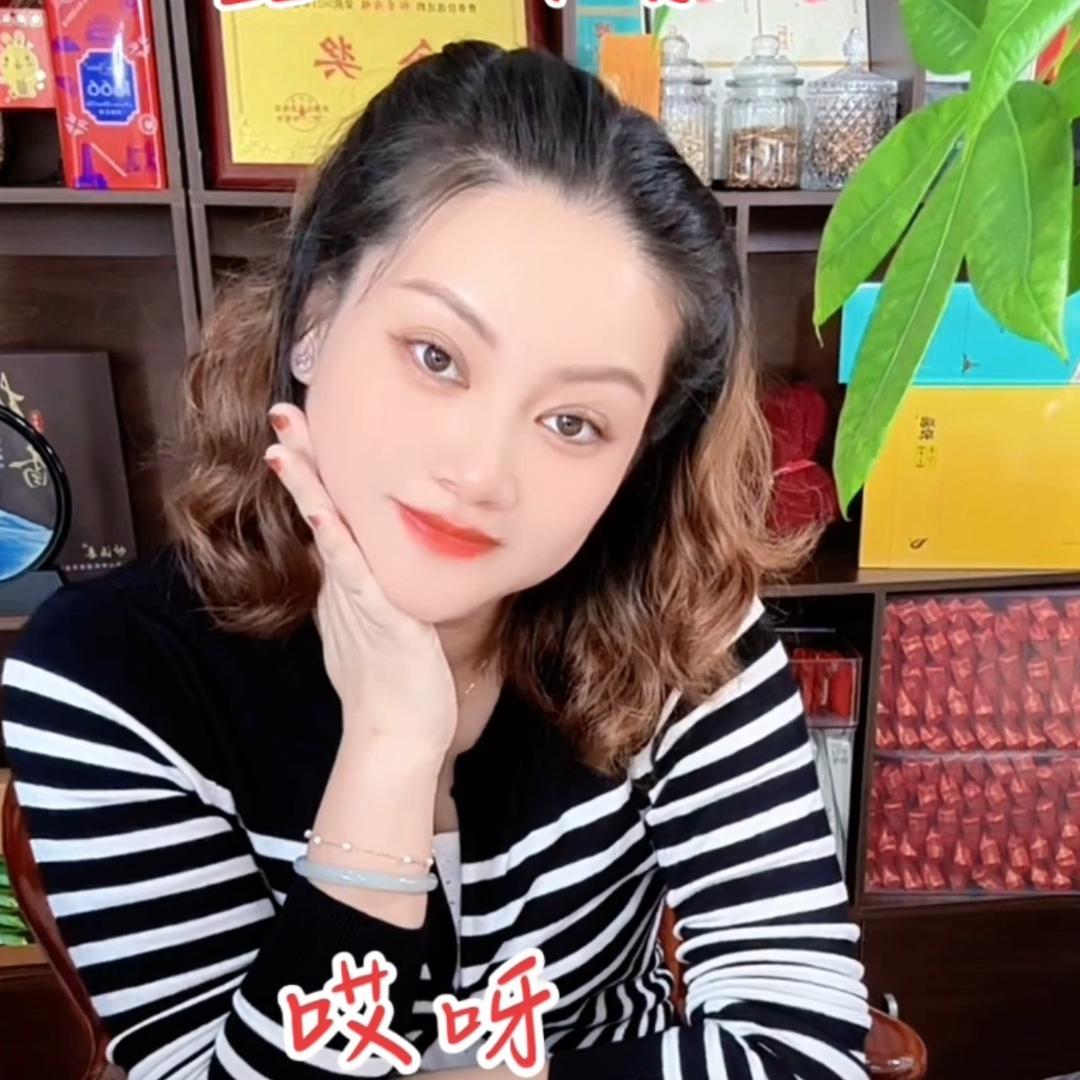 🌈张小鑫（越努力越幸运）加油