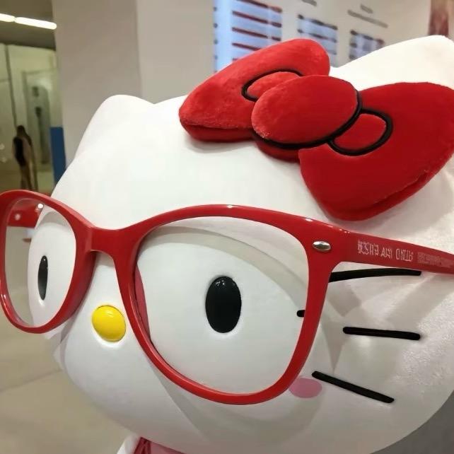 杨小欣（首播晚10:10）