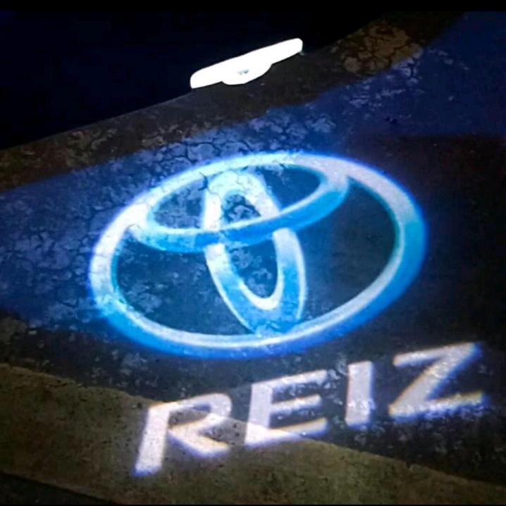 正在输入………