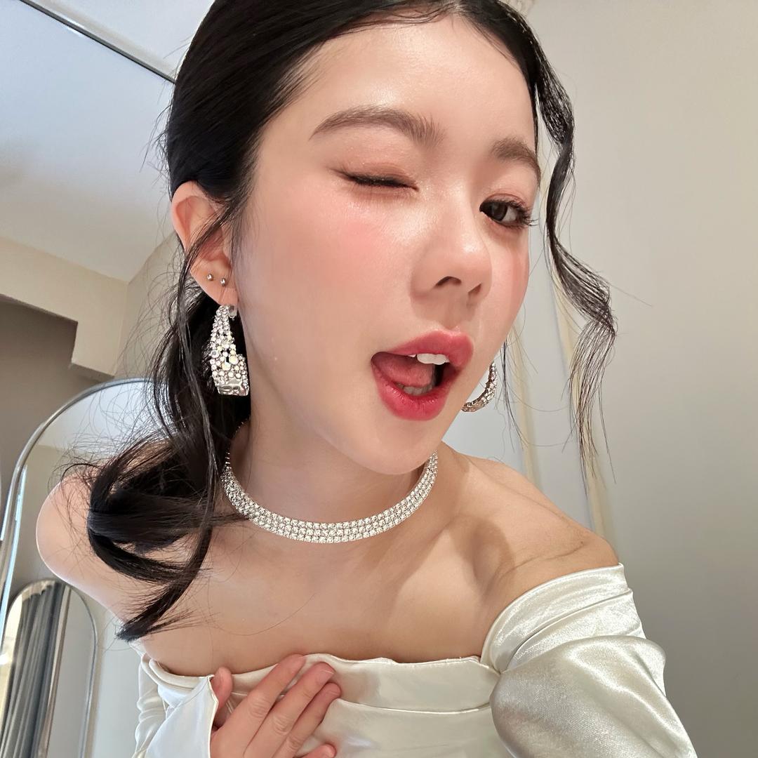 是邱邱不是球球呀🎹