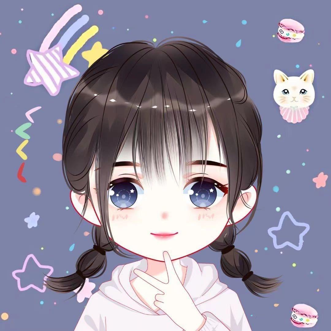 茶之籣