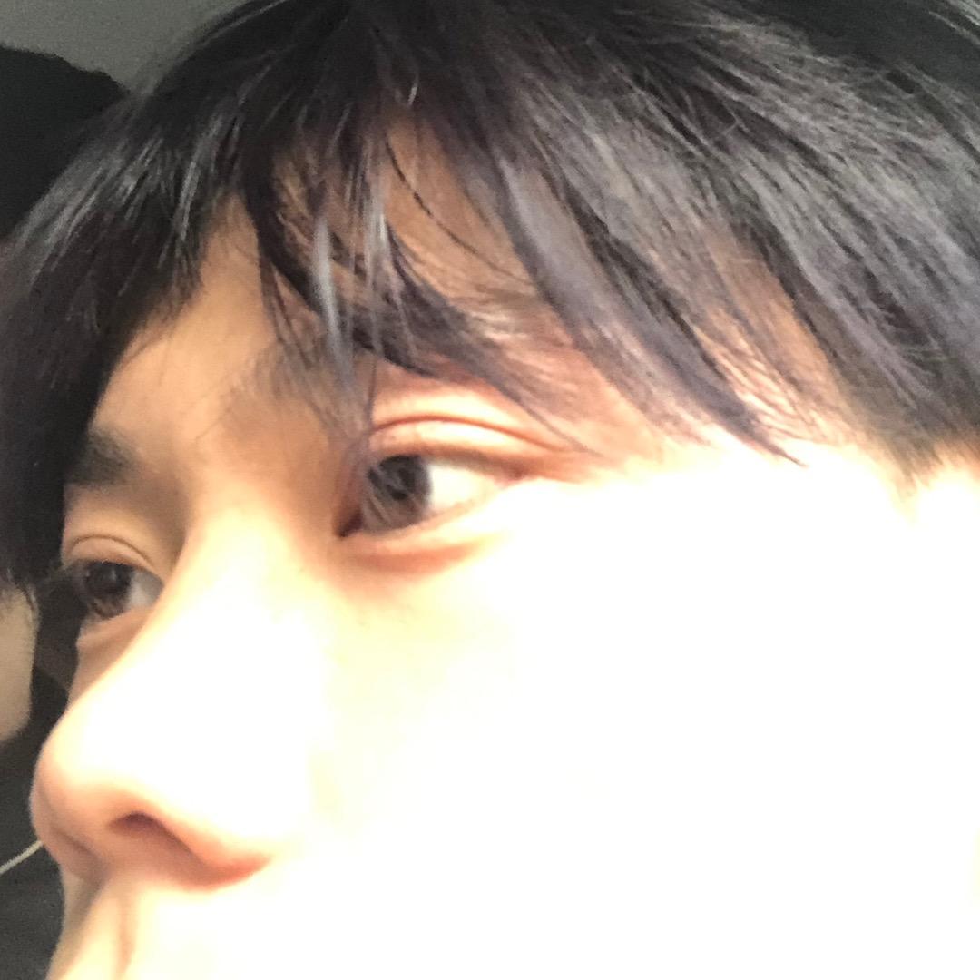 许辰