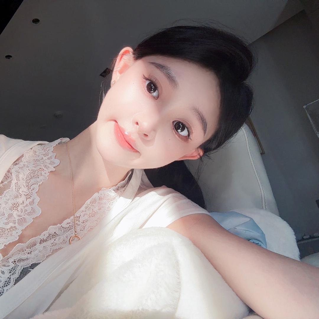 李拜六、💃²⁶⁶