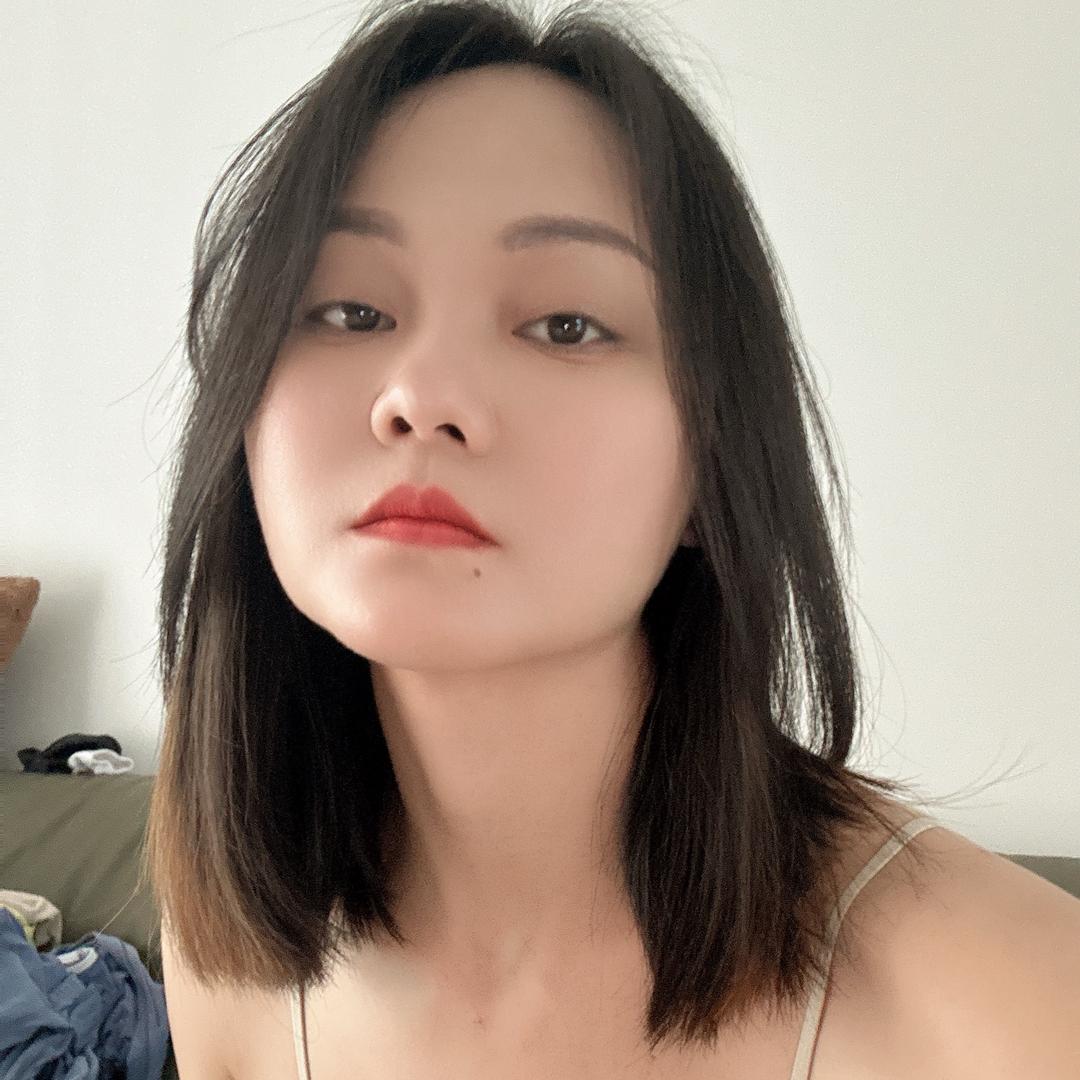 半糖夫妇