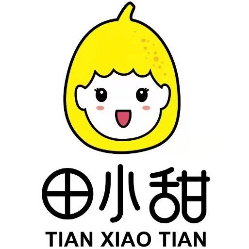 田小甜