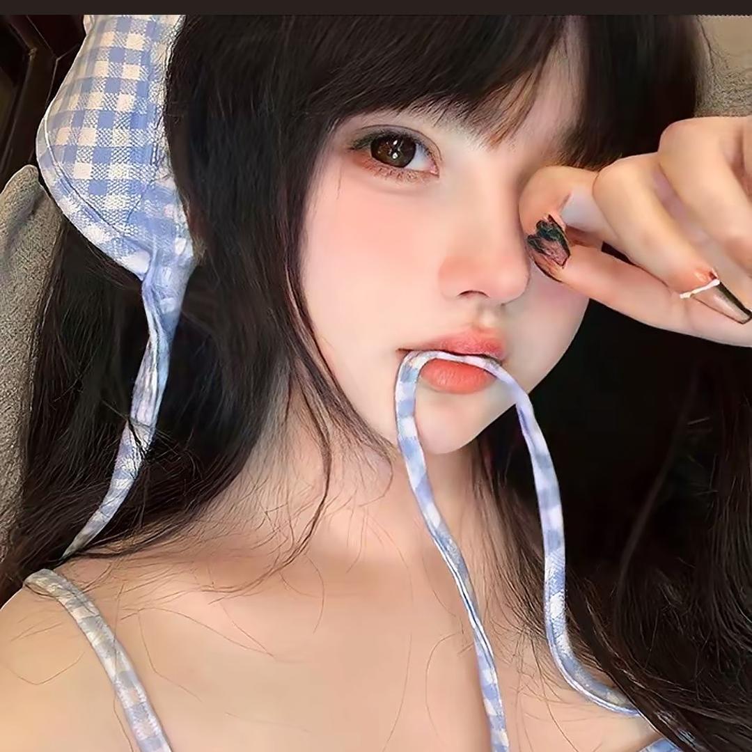 闹闹🐾