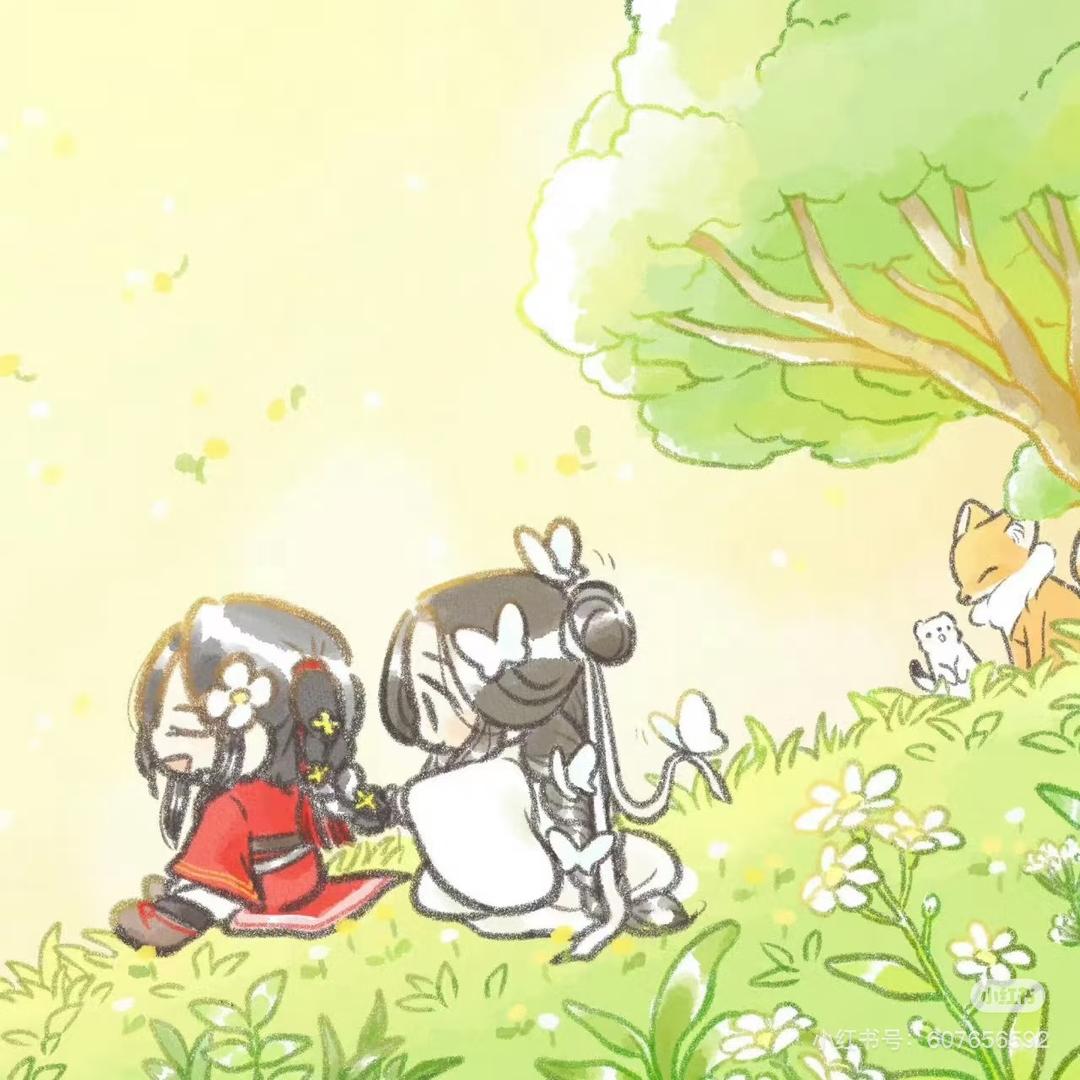 周杰伦的小老婆