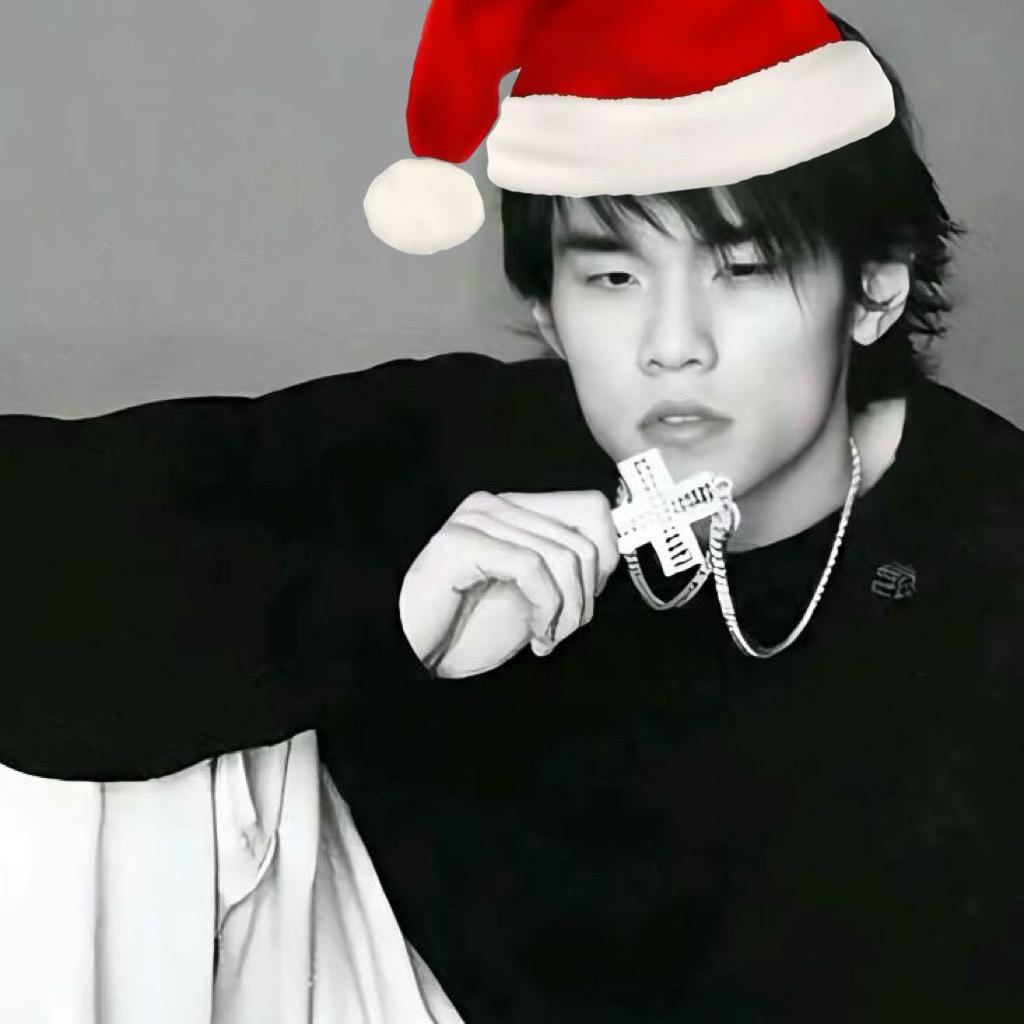 12day